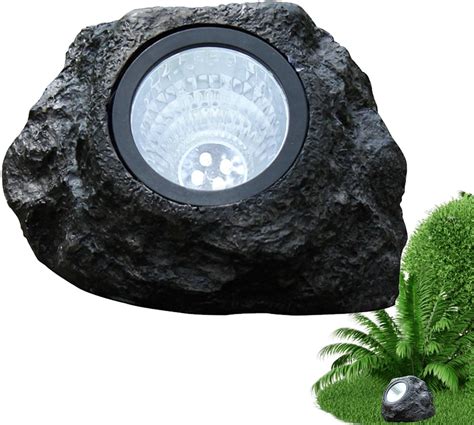 rock lights amazon|outdoor rock lights.